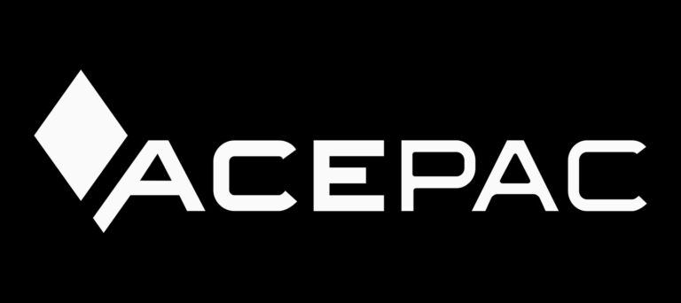 Acepac, bikepacking bags