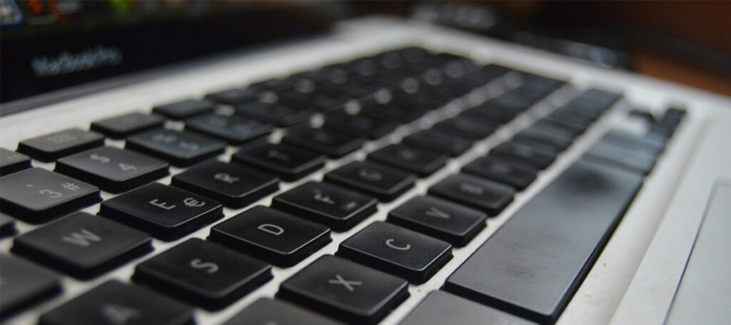 Kontaktuj Tomáš Dražan