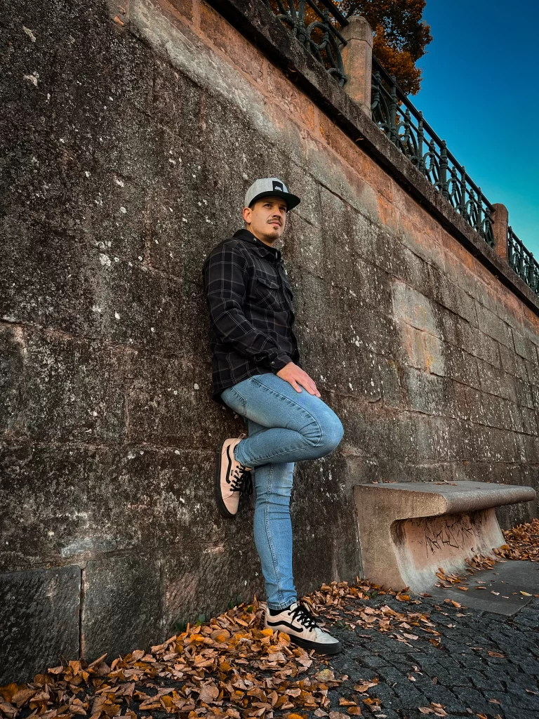 Tomáš Dražan