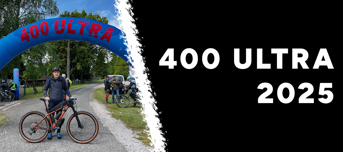 400 Ultra