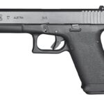 Glock Gen1