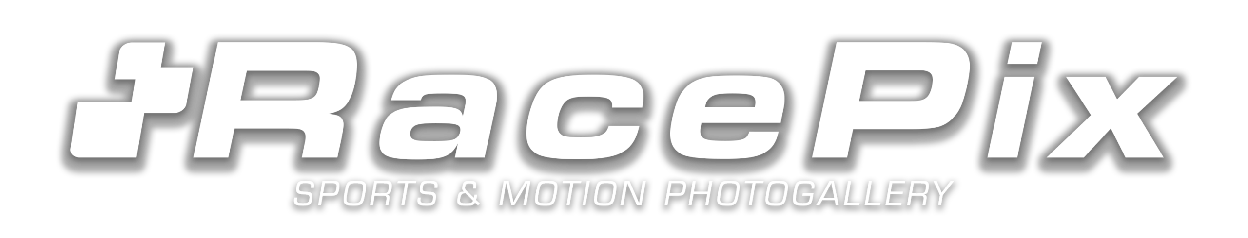 racepix logo WH scaled