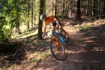 DSC08653